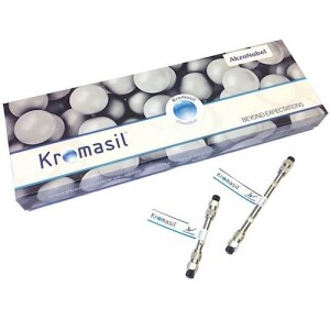 Kromasil Eternity XT 100mm x 4.6mm x 2.5um
